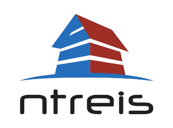 NTREIS