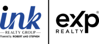 Ink Realty Group