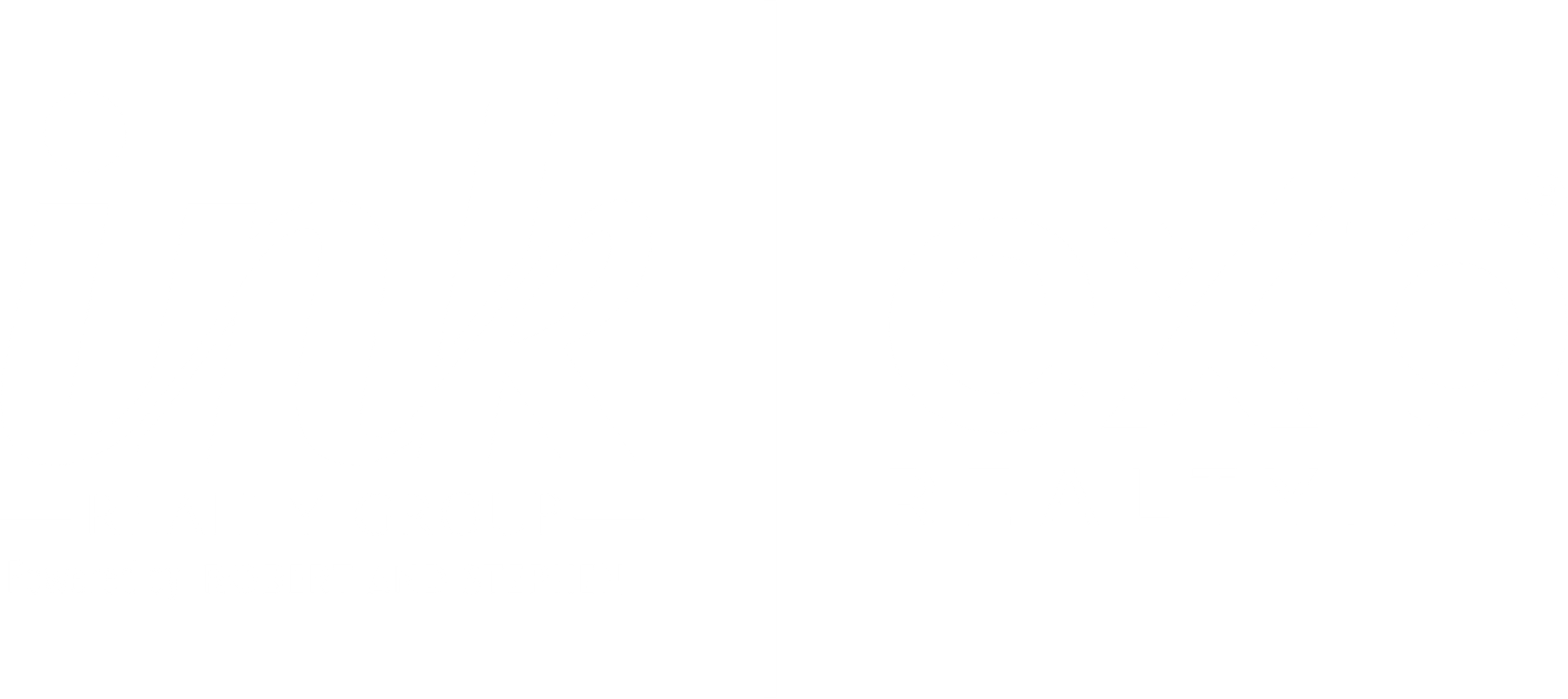 Ink Realty Group